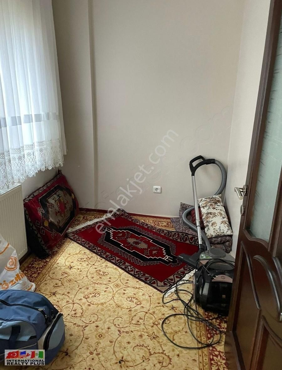 ꧁irp Trio Gyo ꧂ 7+2 Triplex Tam Müstakil Kiralık Villa - Görsel 8