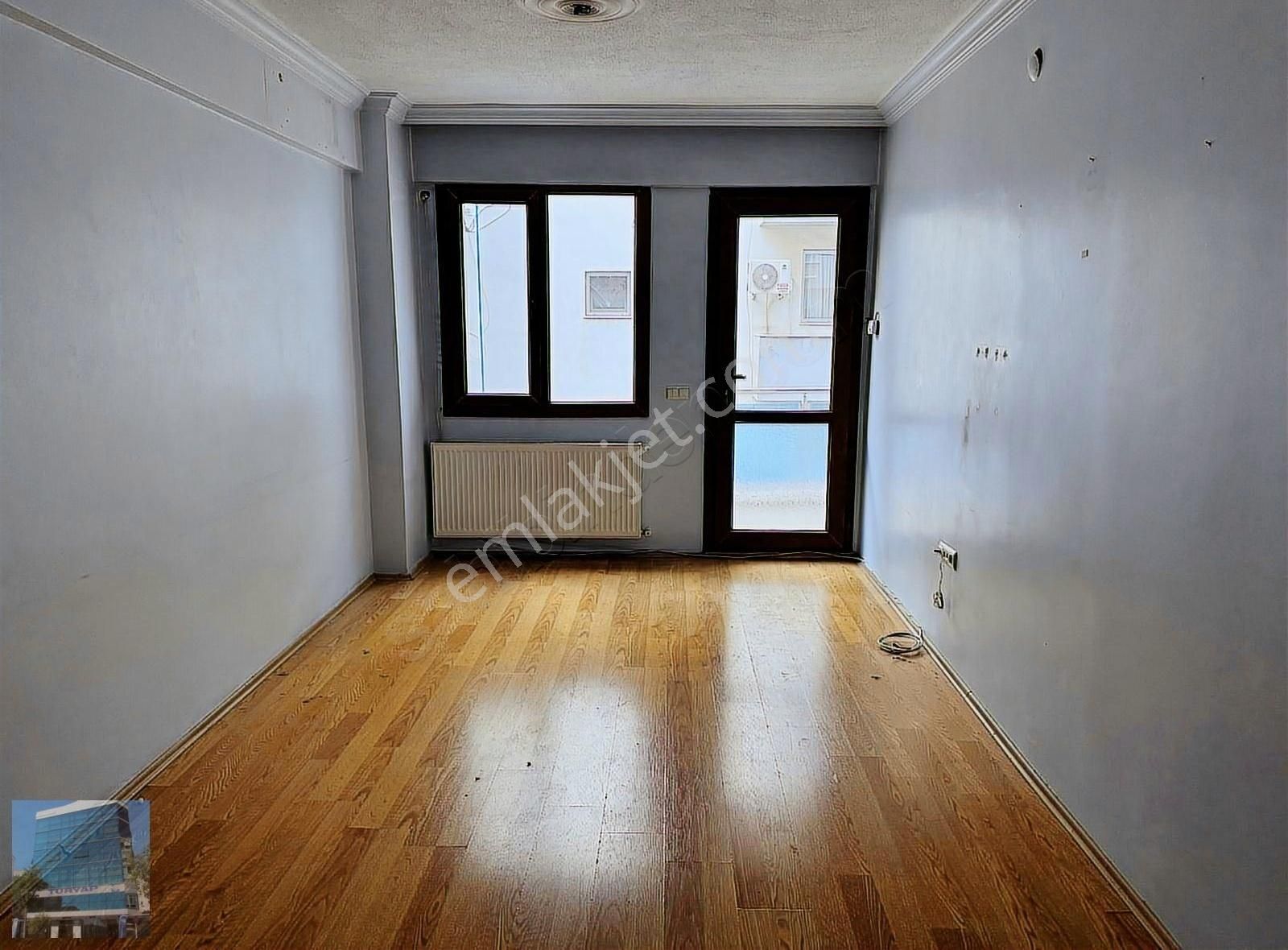 Nergiz Emniyet Md. Yakını 2+1 Kiralık Daire