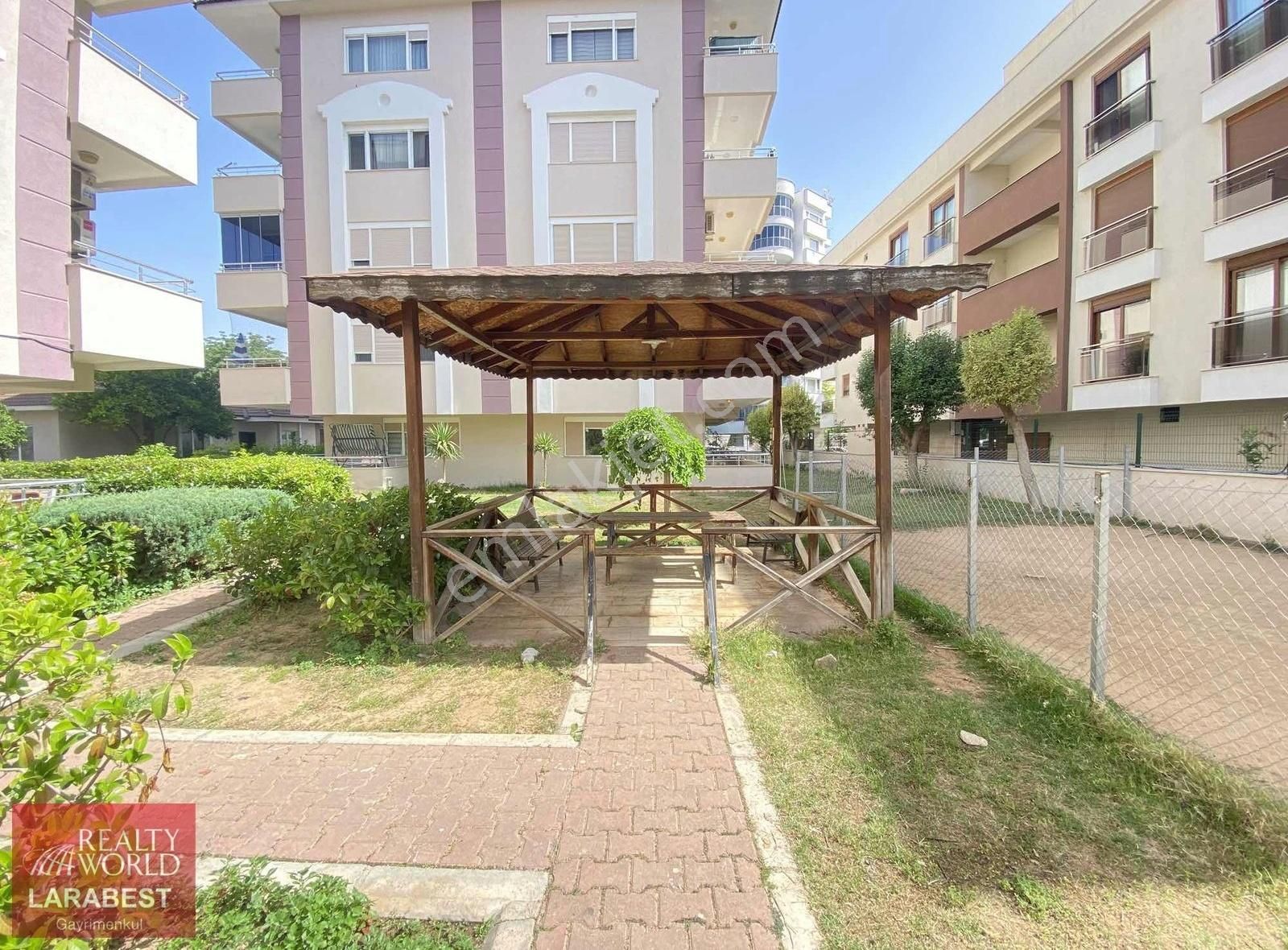 Meydankavağında Kiralık 2+1 Giriş Daire