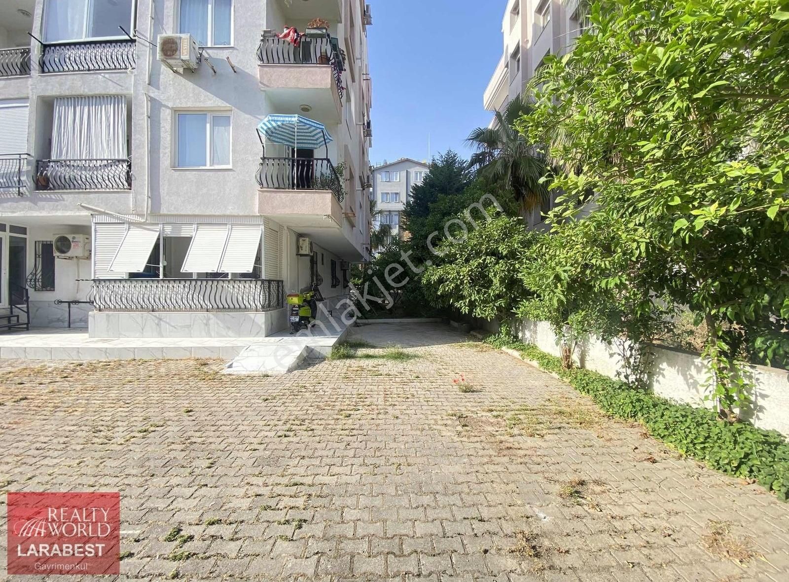 Çağlayan Mah Satılık 2+1 Daire