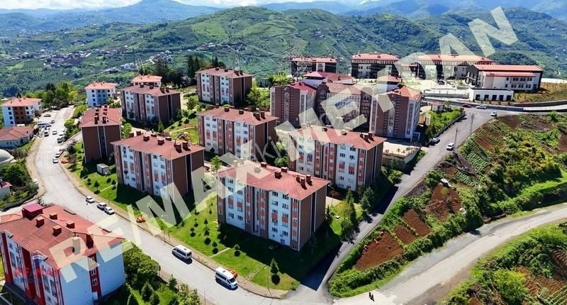 Yıldızlı Tokinin En Lüks Eşyalı Kiralık Dairesi 1+1