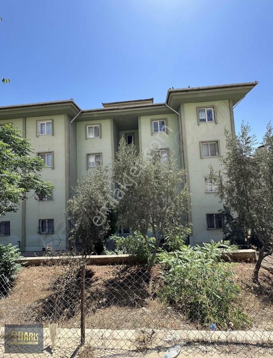 Kiralık Daire Eski Tokilerde 2+1 Doğalgazlı
