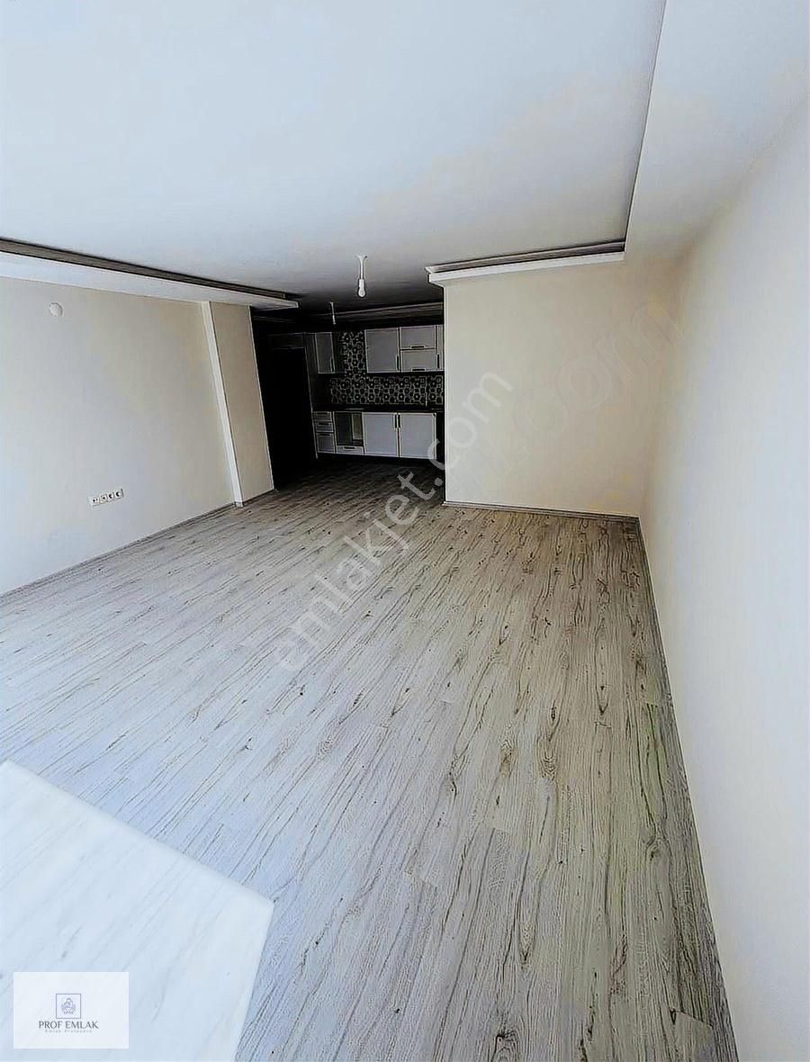 Seferihisarda Heryere Yürüme Mesafesinde Sıfır Daire 2+1satılık - Görsel 22