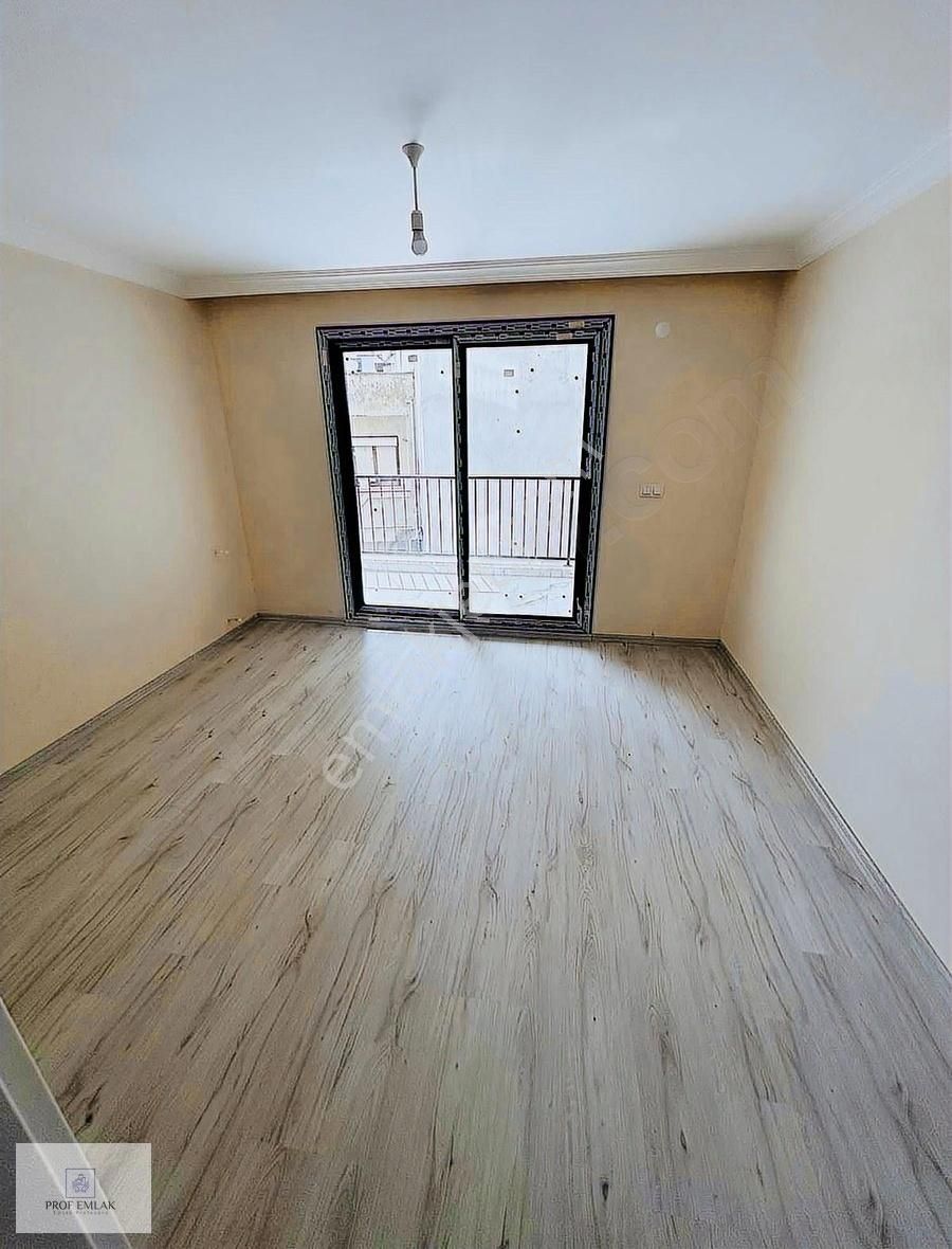Seferihisarda Heryere Yürüme Mesafesinde Sıfır Daire 2+1satılık - Görsel 13