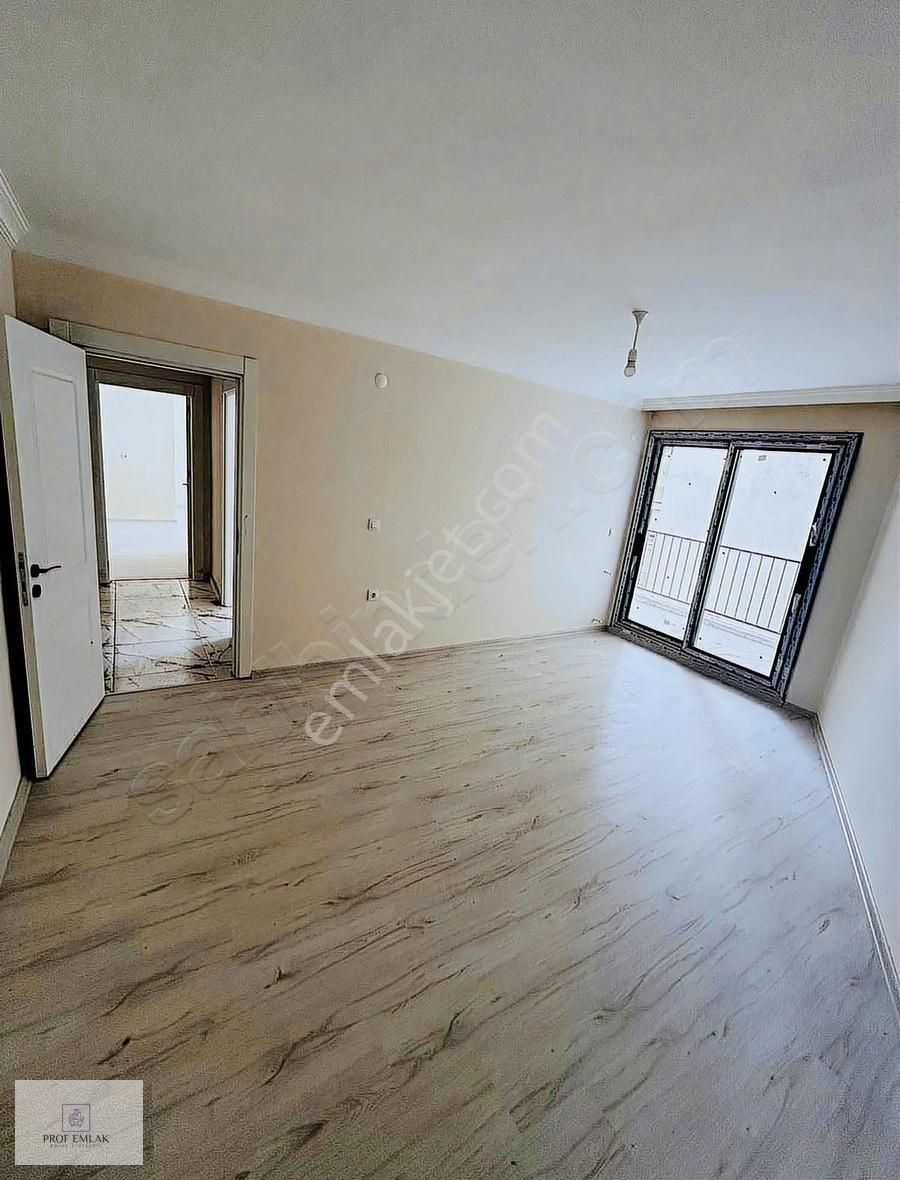 Seferihisarda Heryere Yürüme Mesafesinde Sıfır Daire 2+1satılık - Görsel 23