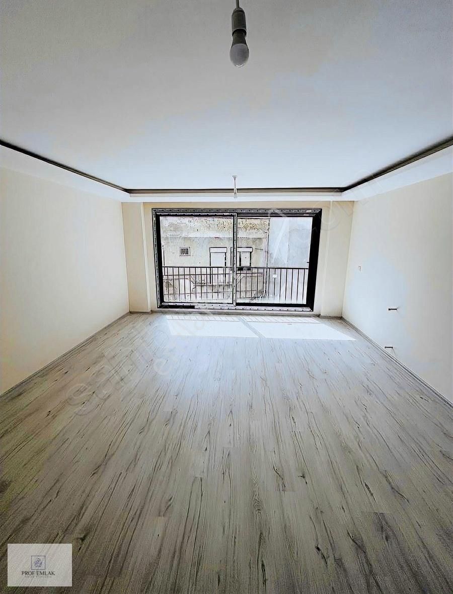 Seferihisarda Heryere Yürüme Mesafesinde Sıfır Daire 2+1satılık - Görsel 2