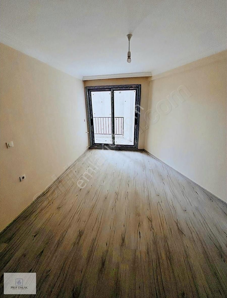 Seferihisarda Heryere Yürüme Mesafesinde Sıfır Daire 2+1satılık - Görsel 15