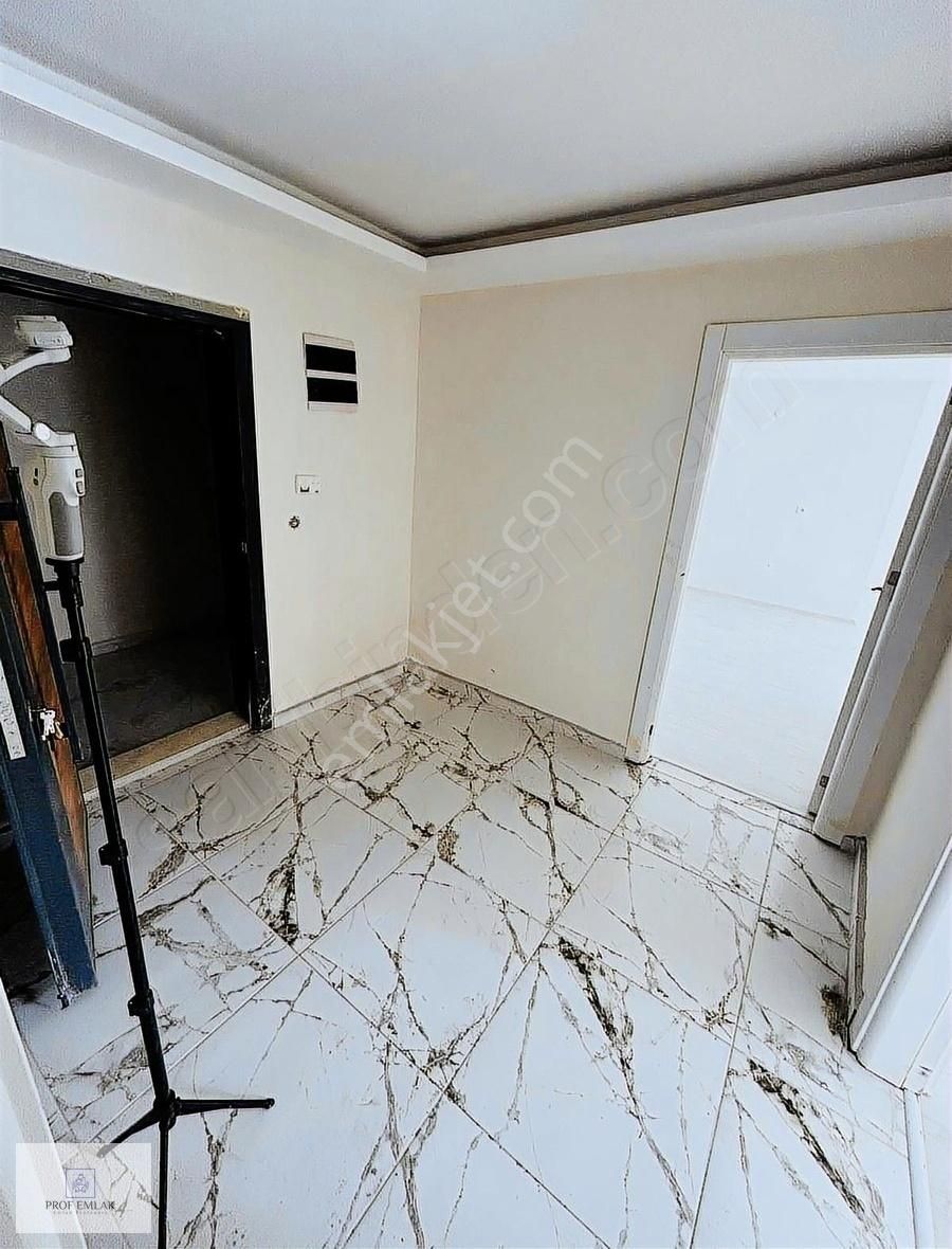 Seferihisarda Heryere Yürüme Mesafesinde Sıfır Daire 2+1satılık - Görsel 17