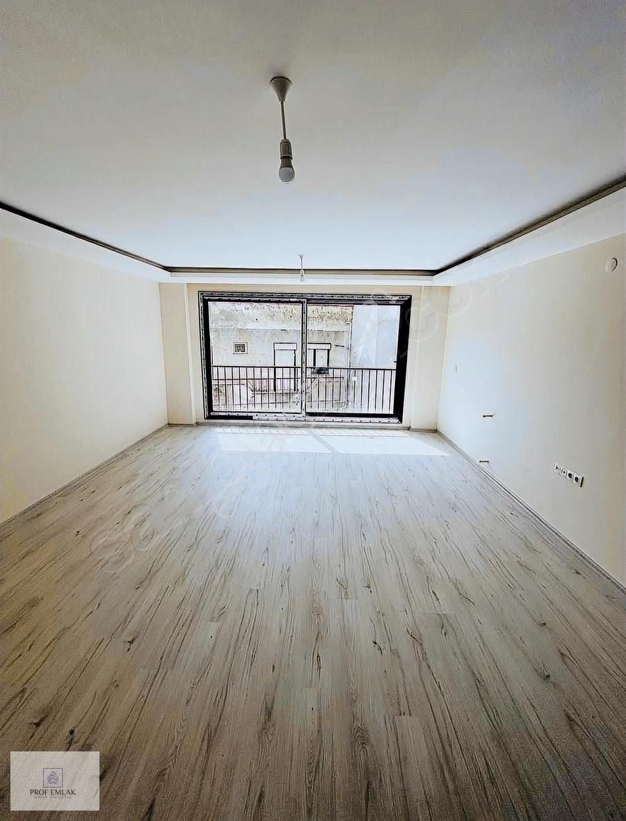 Seferihisarda Heryere Yürüme Mesafesinde Sıfır Daire 2+1satılık - Görsel 20
