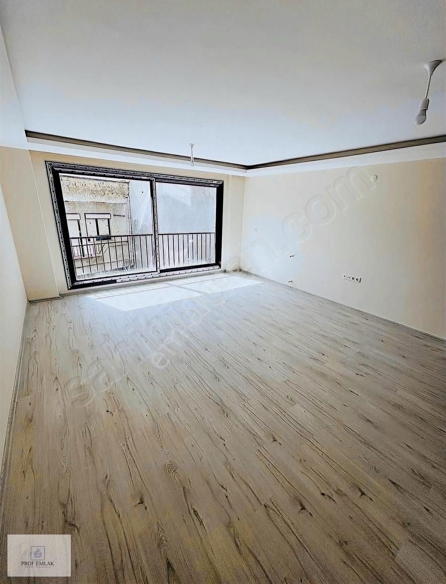 Seferihisarda Heryere Yürüme Mesafesinde Sıfır Daire 2+1satılık - Görsel 19