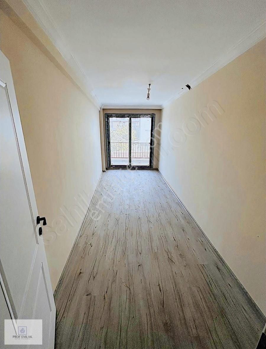 Hastane Okul Belediye Adliye Yanı Sıfır 3+1 Satılık Daire - Görsel 10