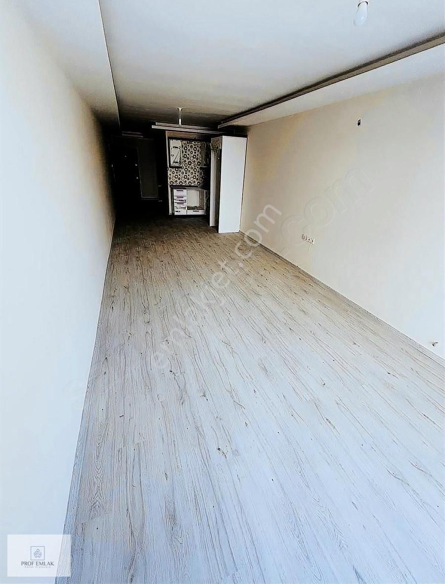 Hastane Okul Belediye Adliye Yanı Sıfır 3+1 Satılık Daire - Görsel 5
