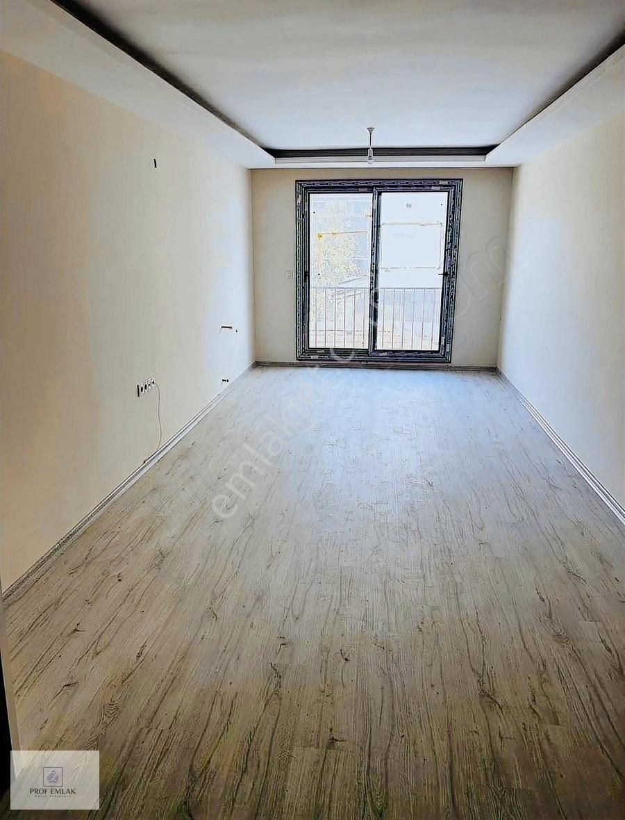 Hastane Okul Belediye Adliye Yanı Sıfır 3+1 Satılık Daire - Görsel 19