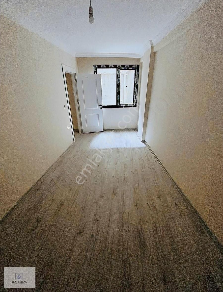 Hastane Okul Belediye Adliye Yanı Sıfır 3+1 Satılık Daire - Görsel 22