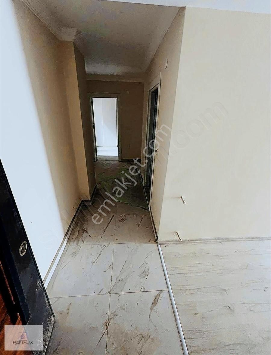 Hastane Okul Belediye Adliye Yanı Sıfır 3+1 Satılık Daire - Görsel 3
