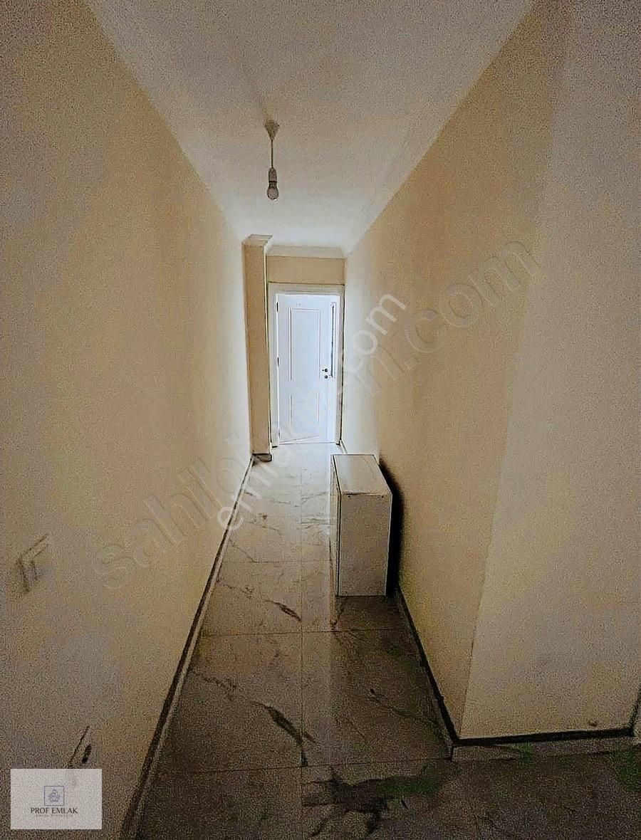 Hastane Okul Belediye Adliye Yanı Sıfır 3+1 Satılık Daire - Görsel 8