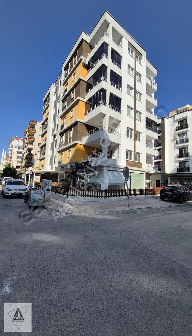 Araç Takasına Açık,sıfır 4+1 Daire Uygun Fiyat