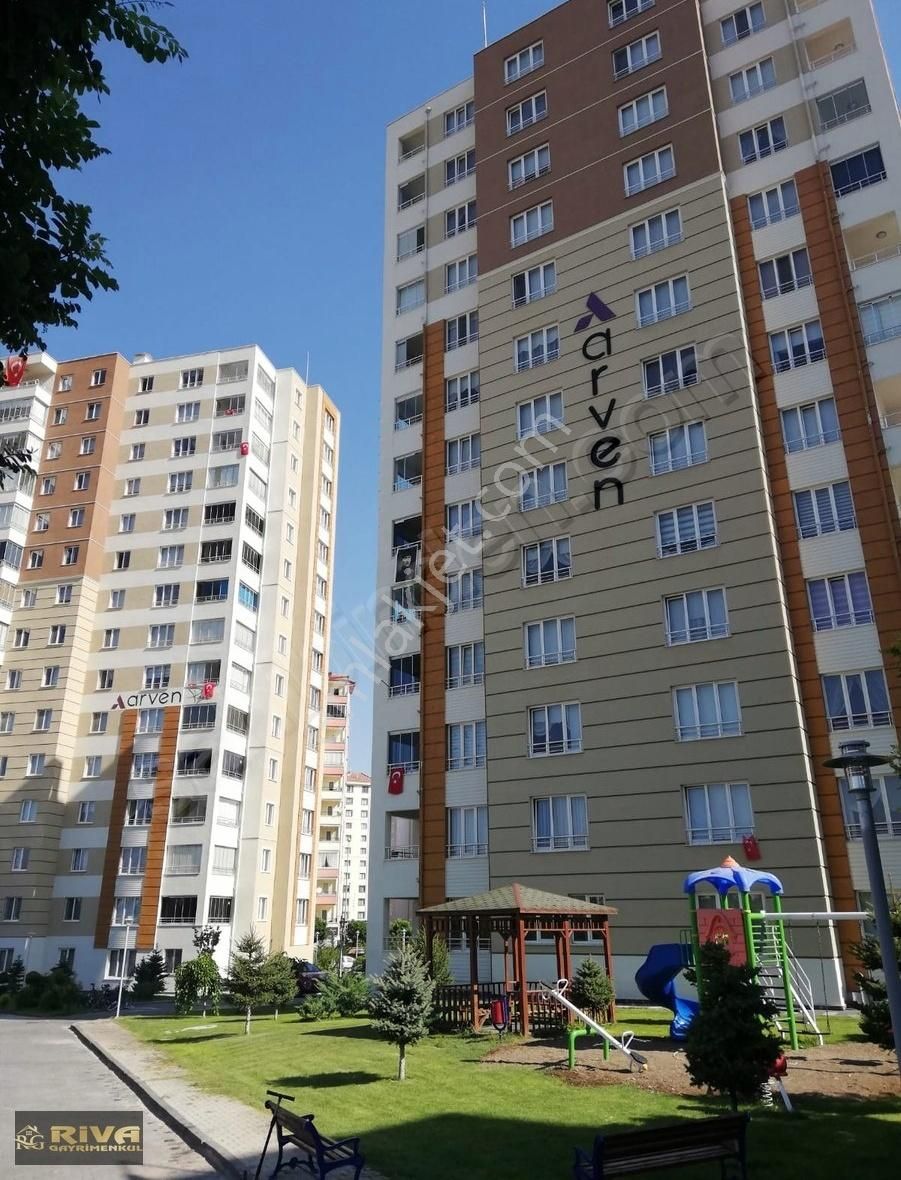 Talas Tablakaya Mh 3,5+1 Giyinme Odalı Lüks Satılık Daire