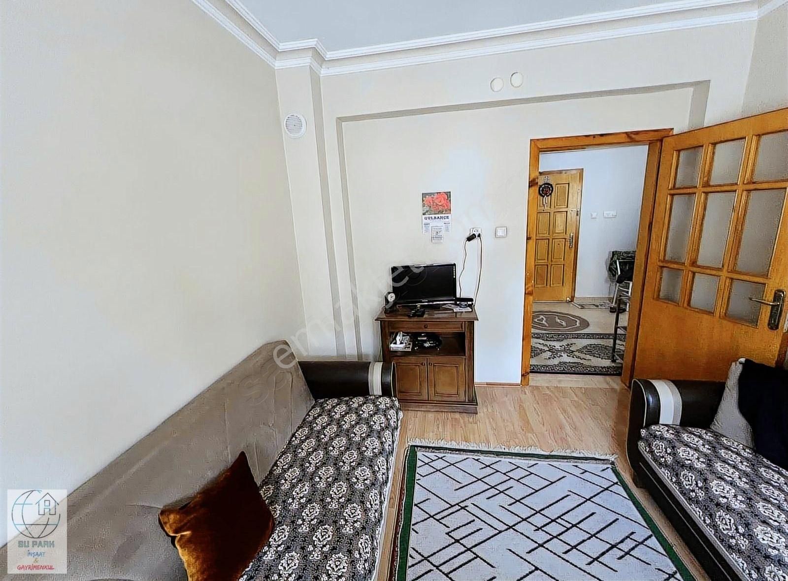 Şehitlik Mahallesi 3+1 Masrafsız Daire