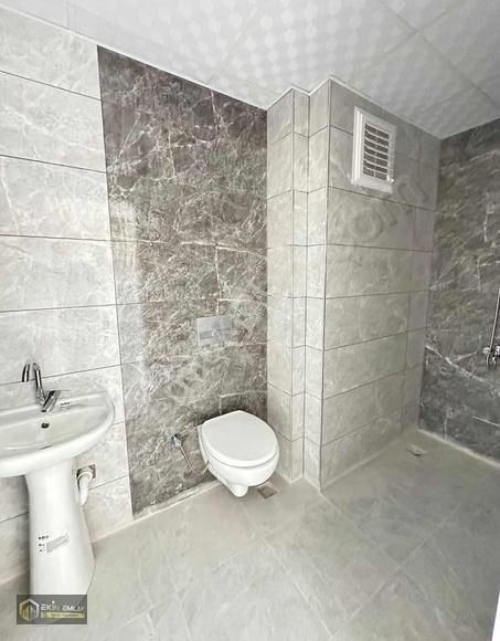 Karatay Kumköprü Mah. Satılık Arakat 4+1 Kilerli Geniş Daire