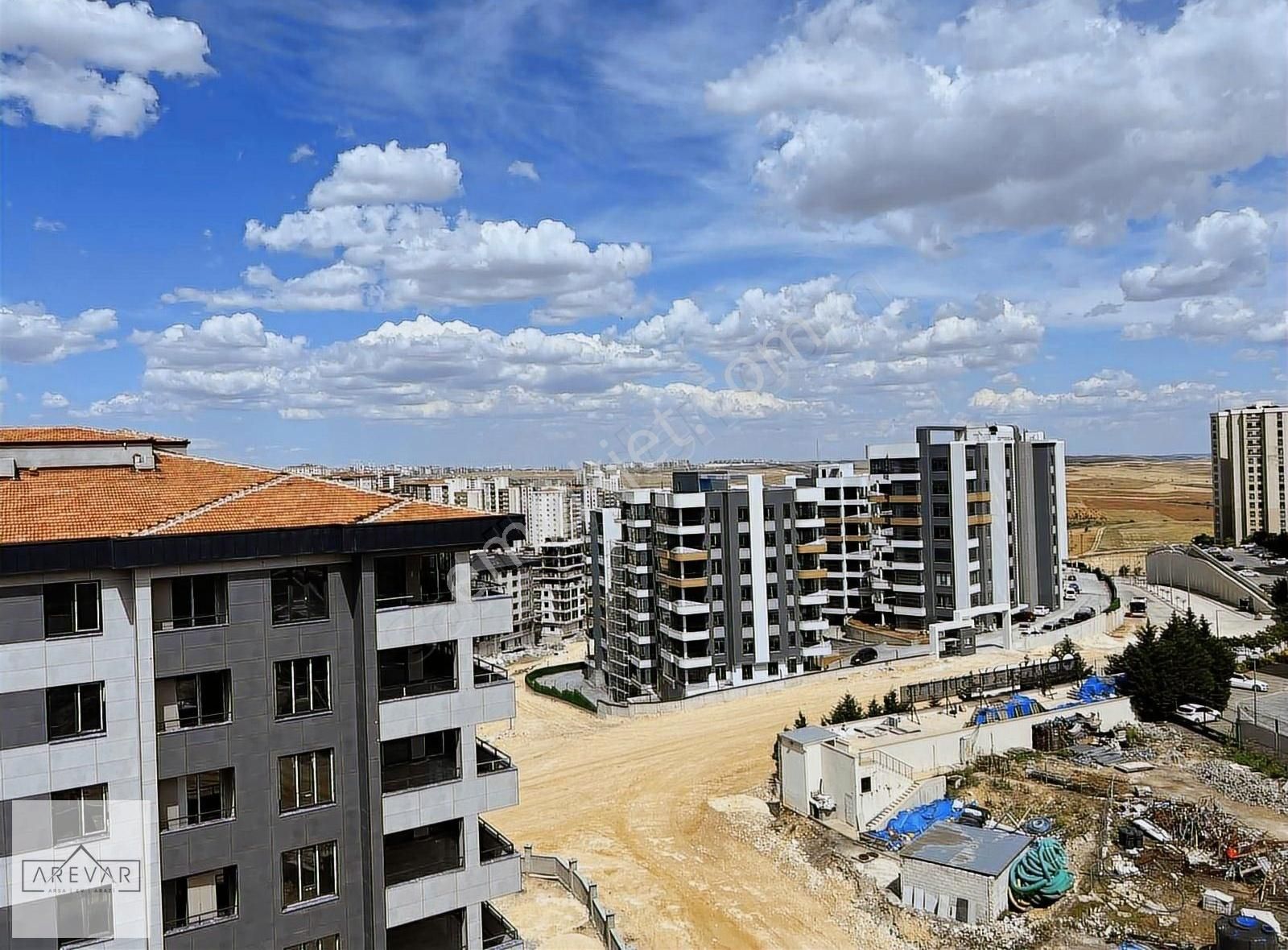 Beştepe Mah.satılık 3.5.1 Ara Kat Daire