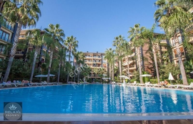 Selçuklu Konakları 3+1 Eşyalı Kiralık Dairemiz!