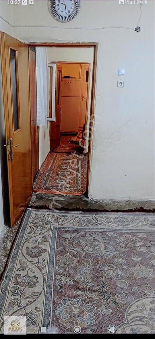 Uygun Fiyatı Satılık 2 Katlı Müstakil Ev Evimiz Gülbahçe Mah - Görsel 2