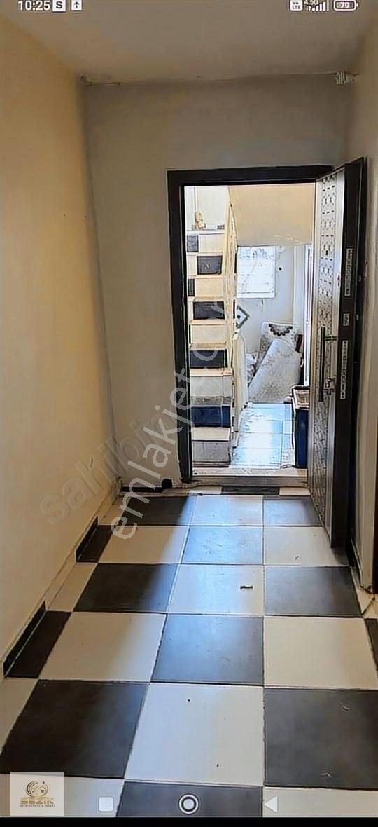 Uygun Fiyatı Satılık 2 Katlı Müstakil Ev Evimiz Gülbahçe Mah - Görsel 10