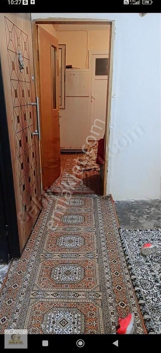 Uygun Fiyatı Satılık 2 Katlı Müstakil Ev Evimiz Gülbahçe Mah - Görsel 11