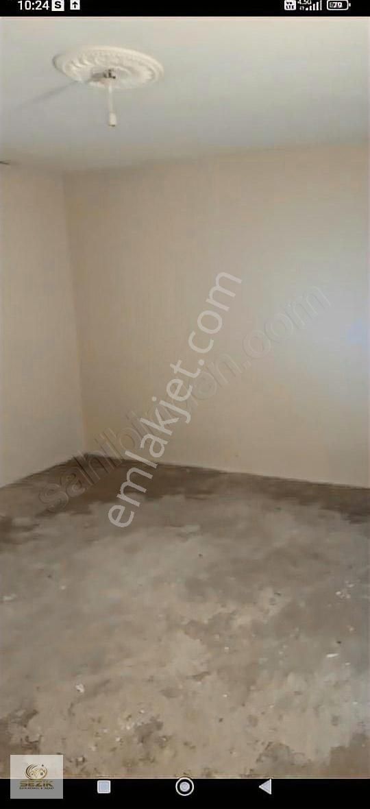 Uygun Fiyatı Satılık 2 Katlı Müstakil Ev Evimiz Gülbahçe Mah - Görsel 14