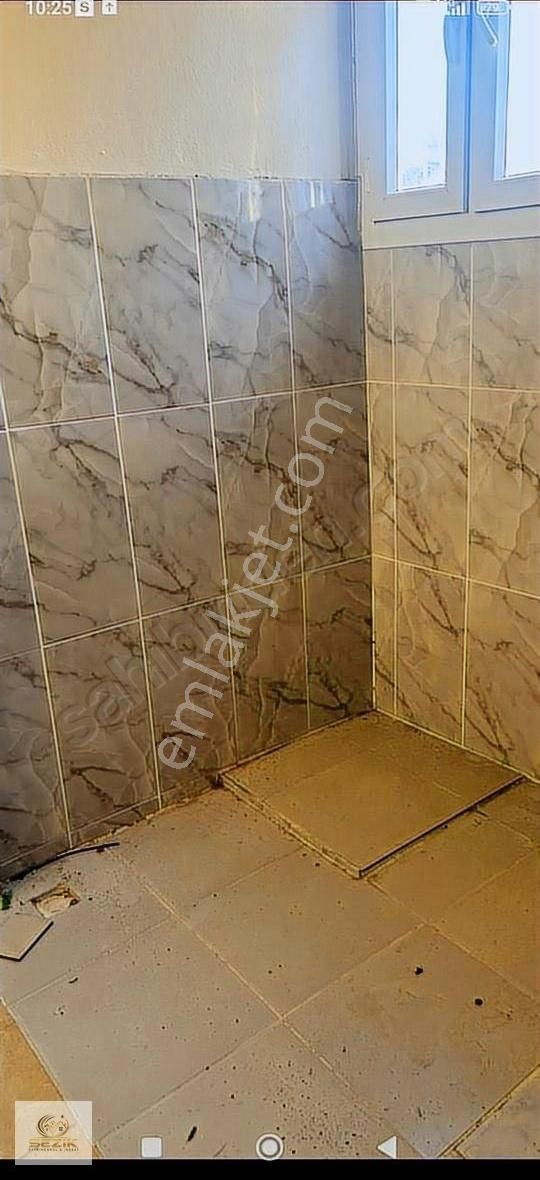 Uygun Fiyatı Satılık 2 Katlı Müstakil Ev Evimiz Gülbahçe Mah - Görsel 6