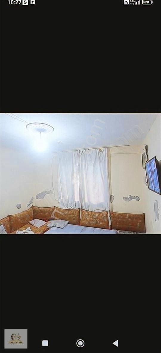 Uygun Fiyatı Satılık 2 Katlı Müstakil Ev Evimiz Gülbahçe Mah - Görsel 12