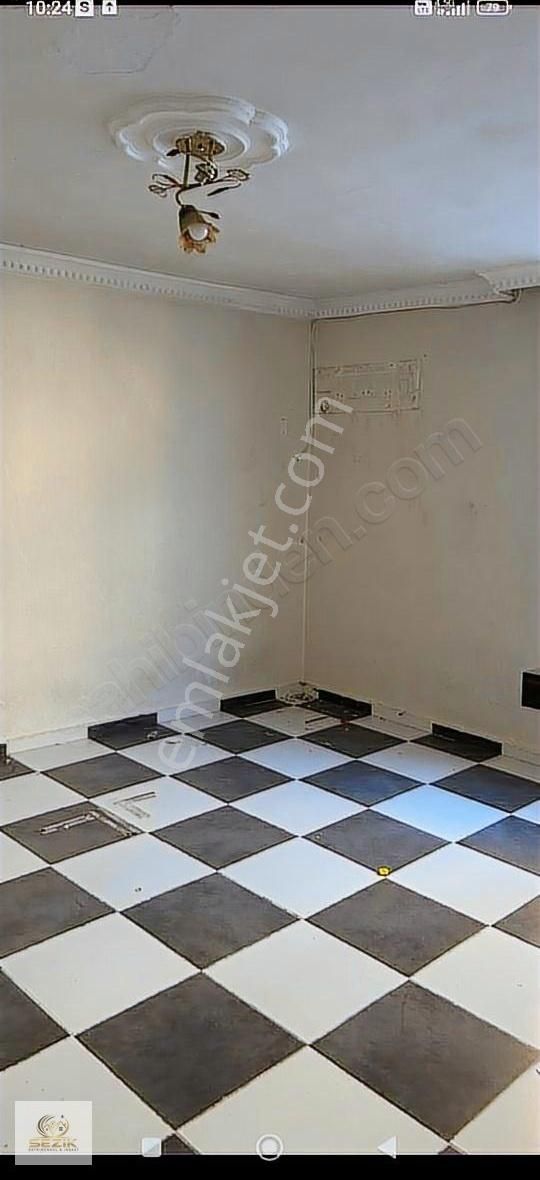 Uygun Fiyatı Satılık 2 Katlı Müstakil Ev Evimiz Gülbahçe Mah - Görsel 5