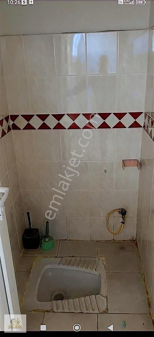 Uygun Fiyatı Satılık 2 Katlı Müstakil Ev Evimiz Gülbahçe Mah - Görsel 7