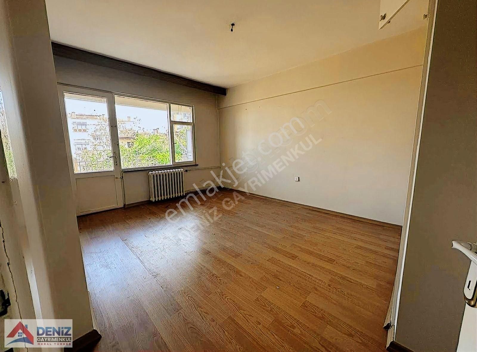 Bursa Osmangazi Çekirge Satılık 2+1 Daire - Görsel 25