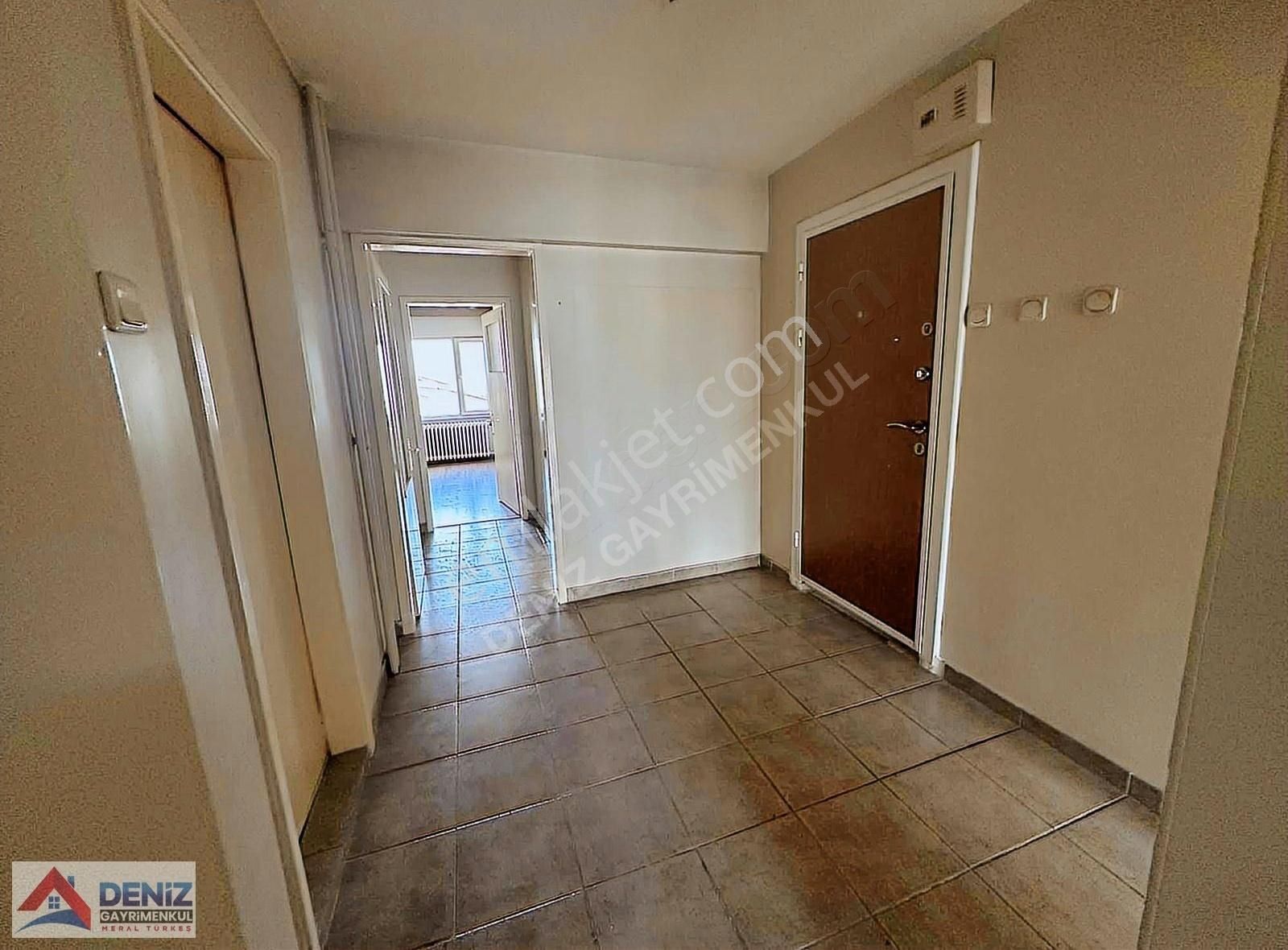 Bursa Osmangazi Çekirge Satılık 2+1 Daire - Görsel 2