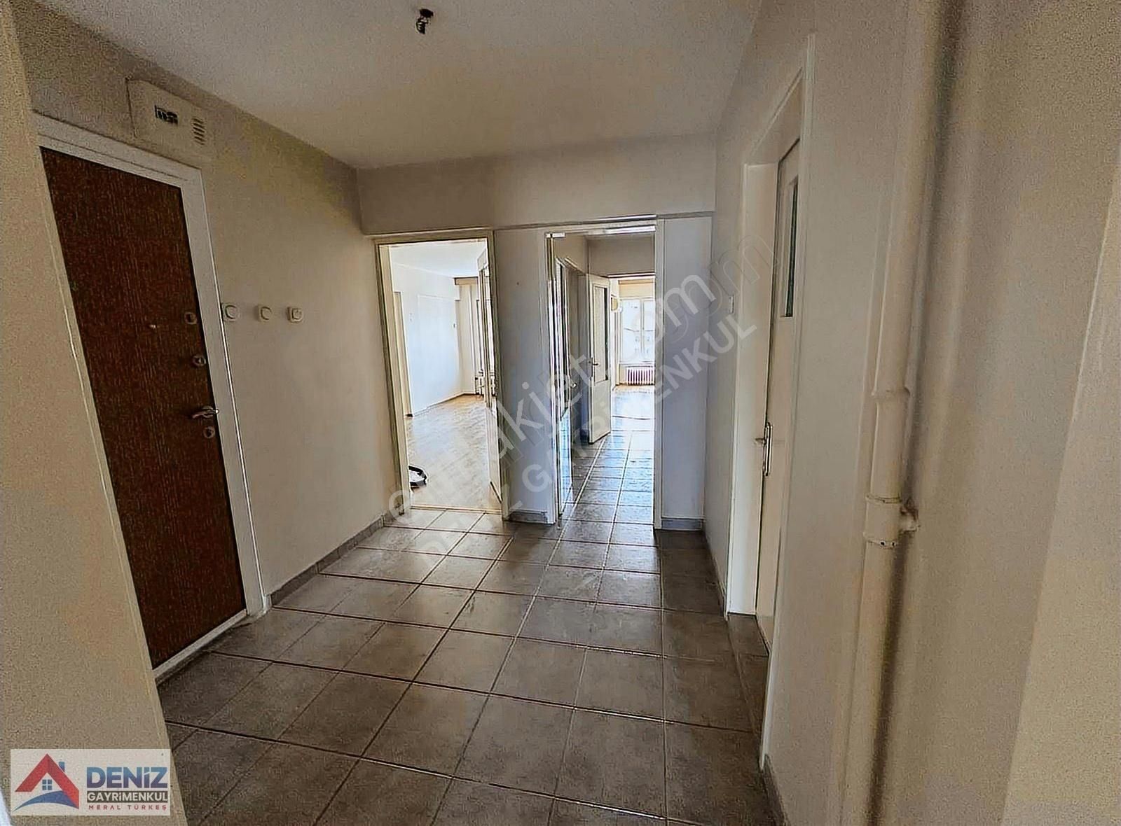 Bursa Osmangazi Çekirge Satılık 2+1 Daire - Görsel 31