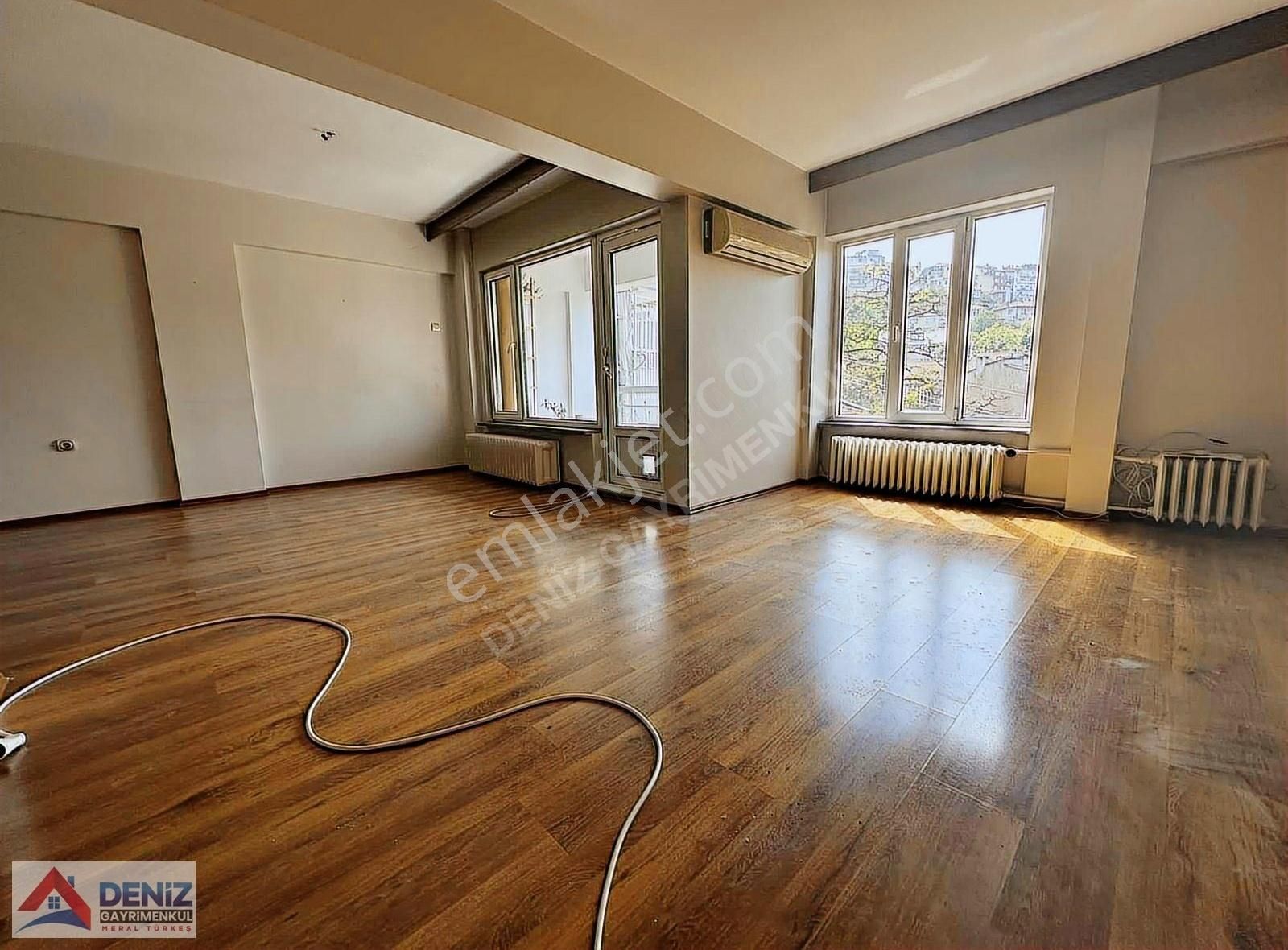 Bursa Osmangazi Çekirge Satılık 2+1 Daire - Görsel 33