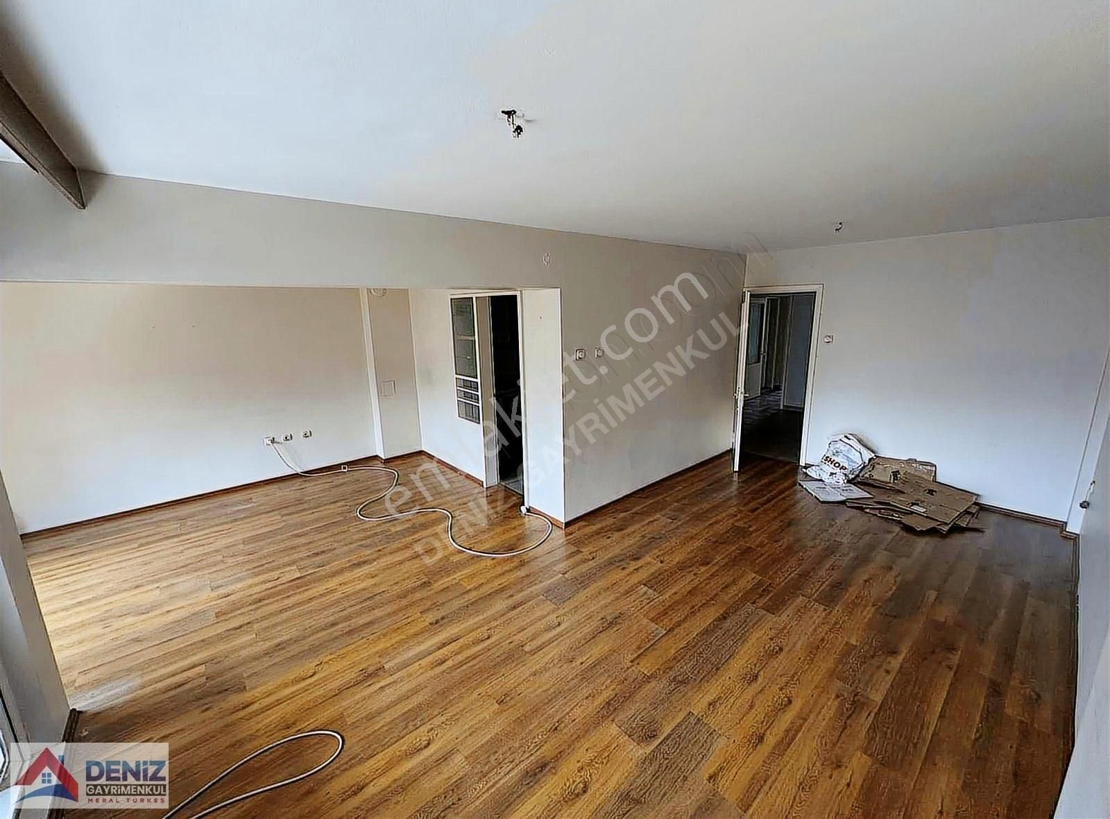 Bursa Osmangazi Çekirge Satılık 2+1 Daire - Görsel 10