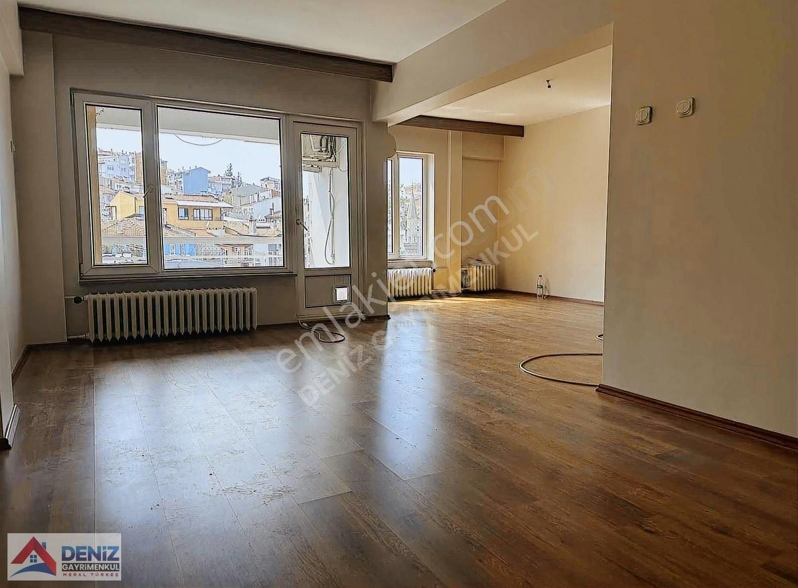 Bursa Osmangazi Çekirge Satılık 2+1 Daire - Görsel 22