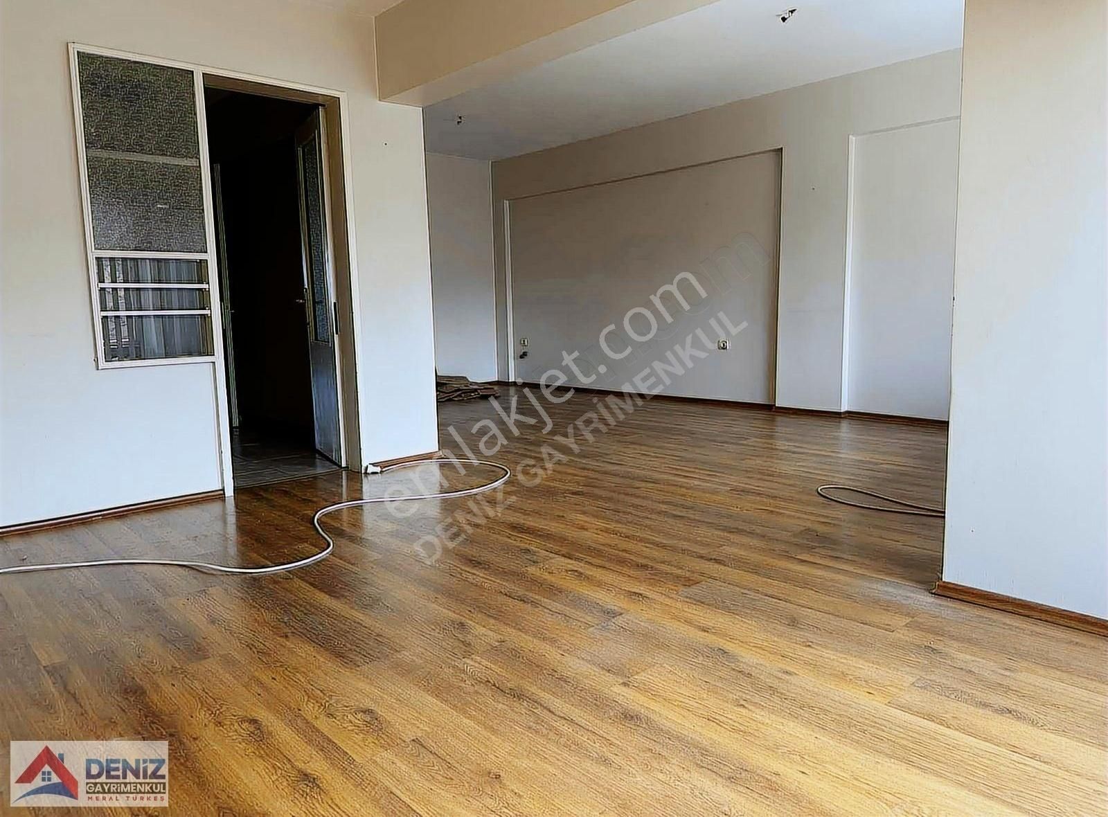 Bursa Osmangazi Çekirge Satılık 2+1 Daire - Görsel 30