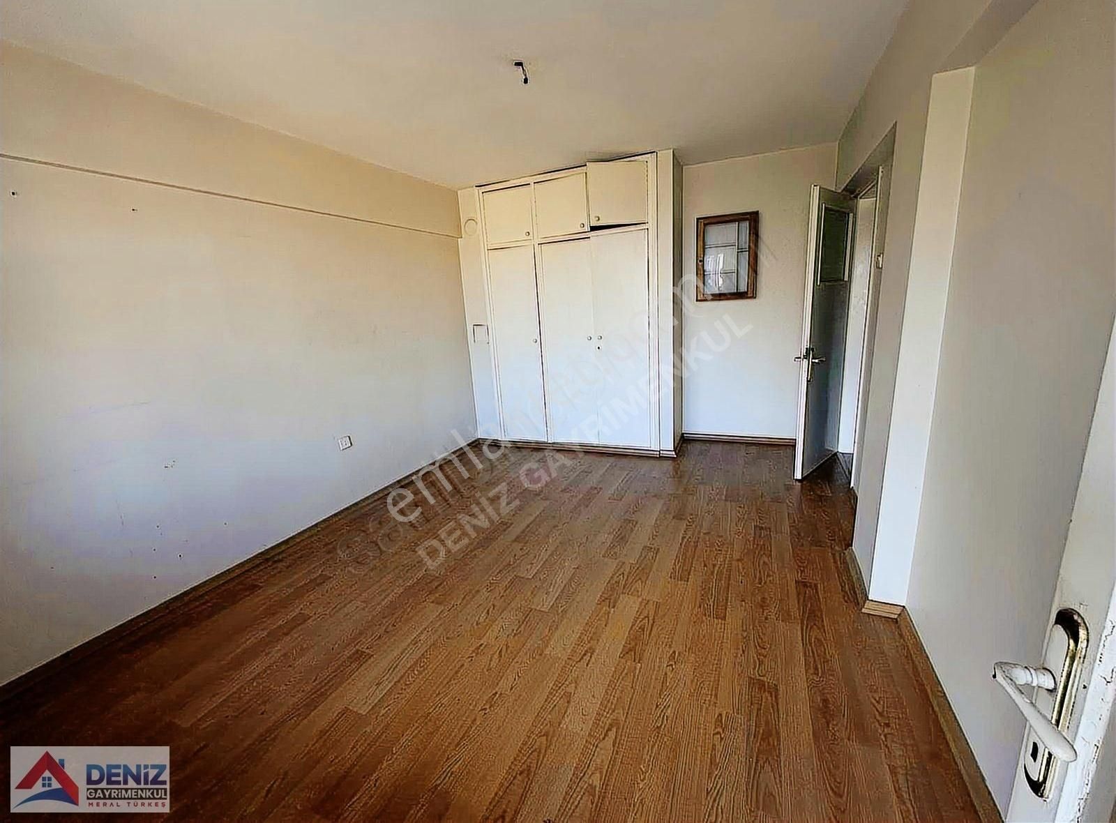 Bursa Osmangazi Çekirge Satılık 2+1 Daire - Görsel 13