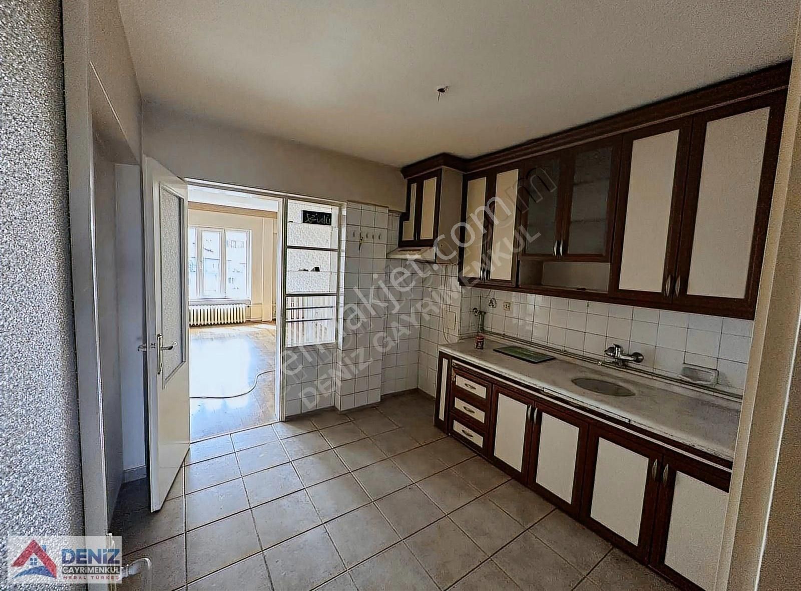 Bursa Osmangazi Çekirge Satılık 2+1 Daire - Görsel 29