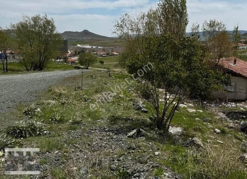 Mamak Yeşilkuşak Hastane Projesine Yakın 220 Çok Katlı İmar Arsa - Görsel 32