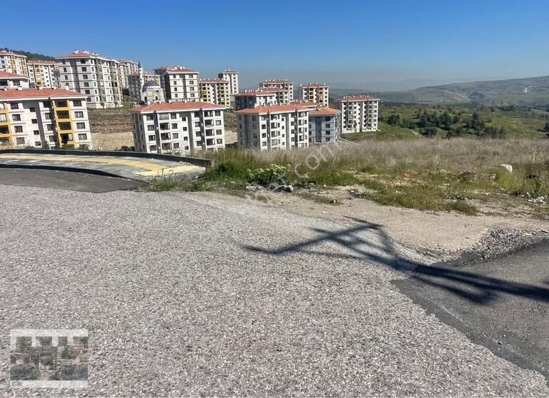 Altınköye Cinderesi Toki Bloklarına 250 Metre Çok Katlı İmararsa
