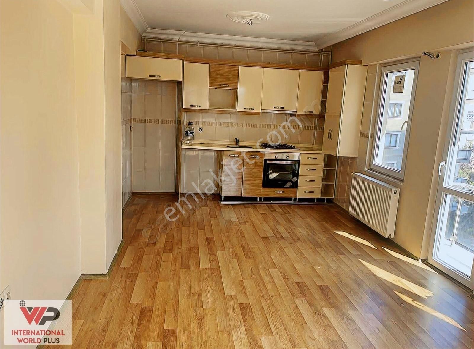(notu Oku) Ekşioğlu Sembol Evlerinde 1+1 Kiralık Daire