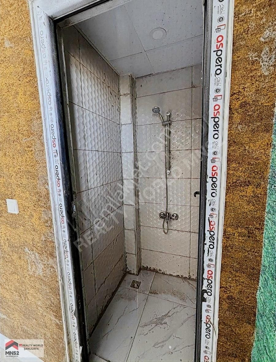 Realty World İlhan Ünaydan Seyrantepe'de 3 Oda Sıfır Daire