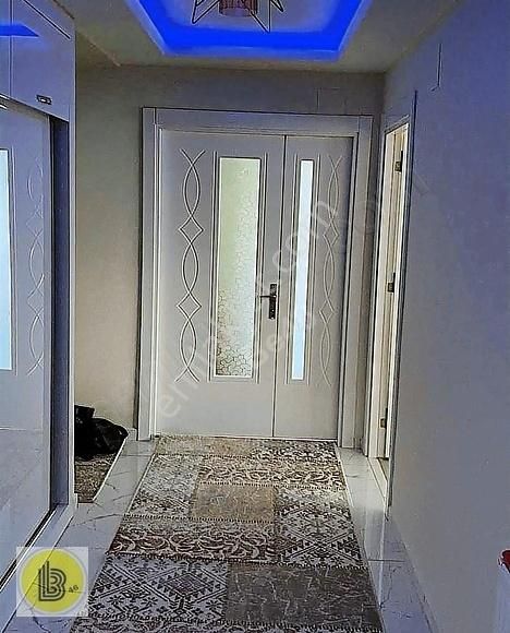 5+1 Satılık Daire Kuzeycevreyolu İndirimli Fiyat