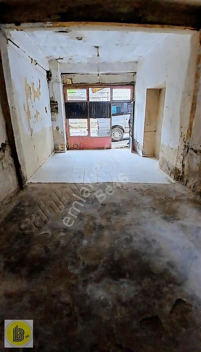 Bu Fiyata Yok Depo Dükkan