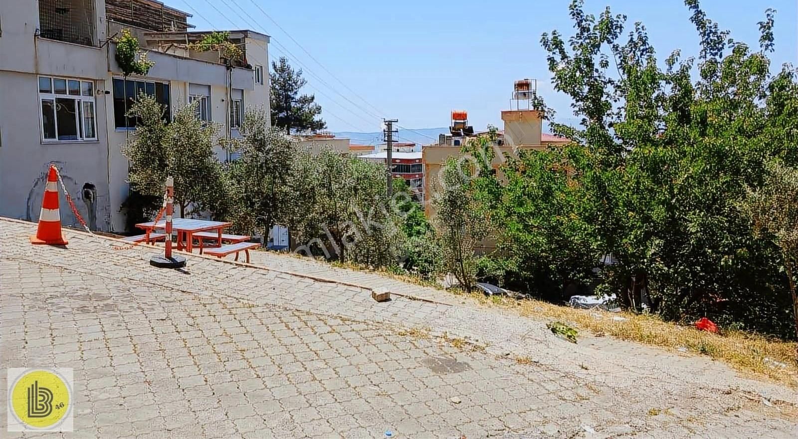 Kiralık Uygun Depo 45 M2